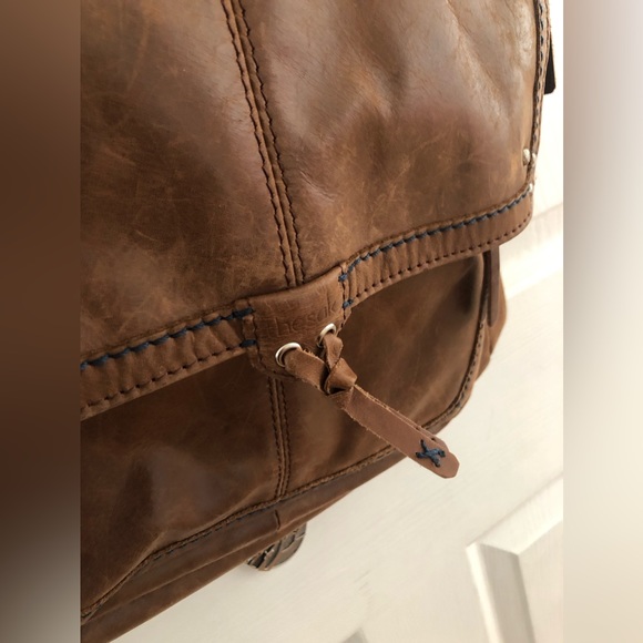 The SAK - Picture 5 of 5